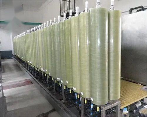 东丽海水淡化膜.jpg