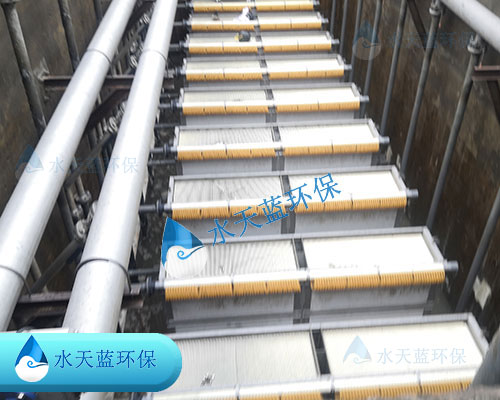 2-2东丽MBR膜.jpg