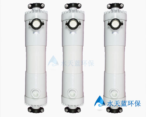 2-1东丽超滤膜-HFU-1020N.jpg