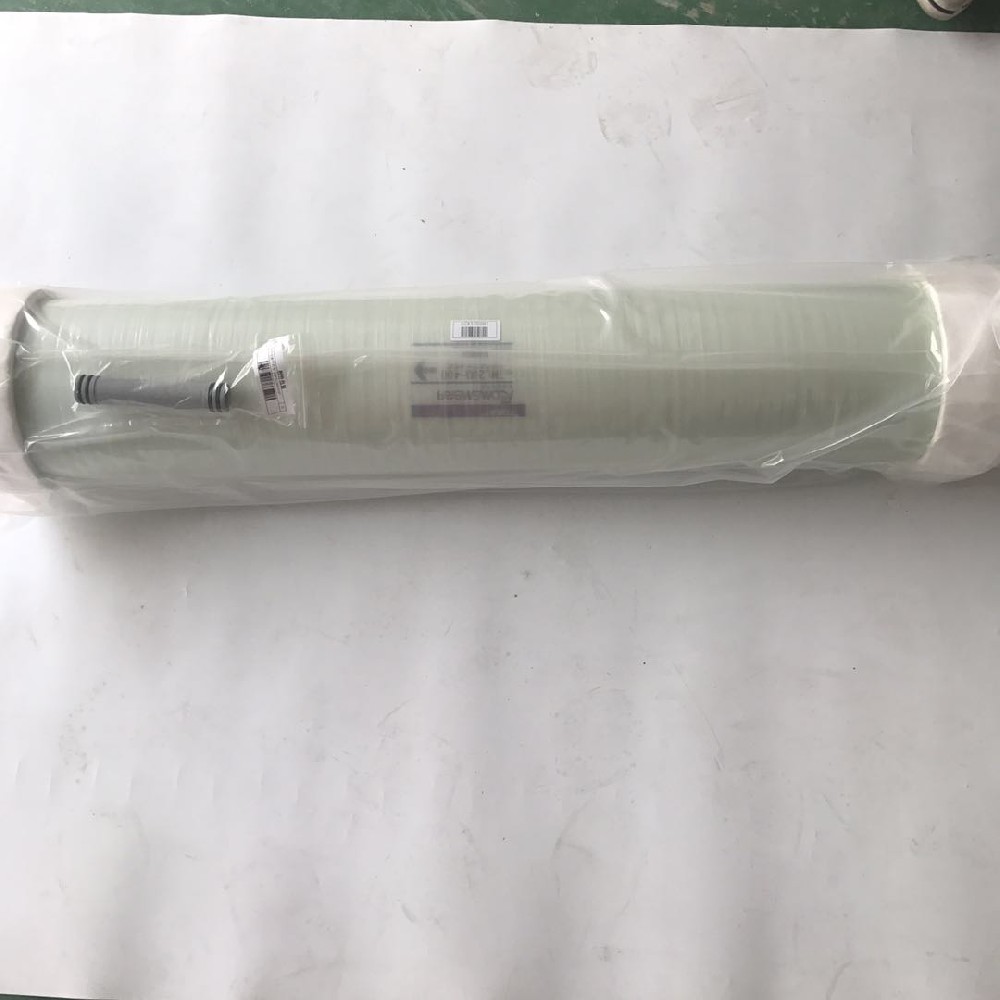 TML20D-400.jpg