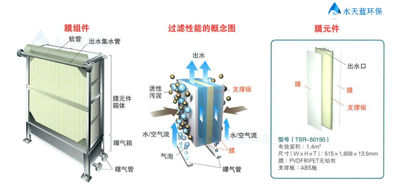 东丽MBR膜过滤性能概念图.jpg