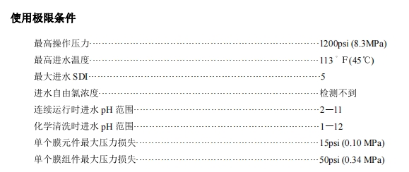 TM820V-400使用极限条件.jpg