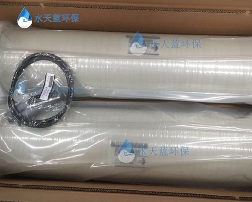 2 东丽膜  (2).jpg