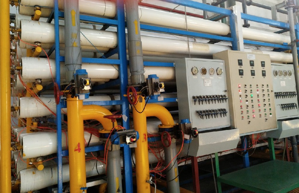 反渗透设备1 (3).jpg