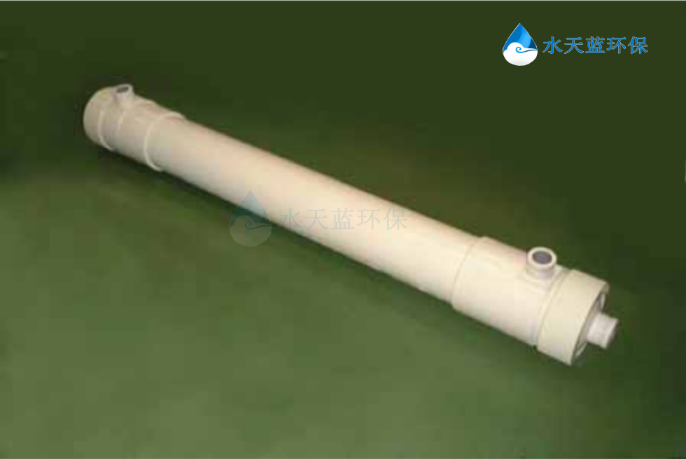 东丽超滤膜 HFU系列 .png