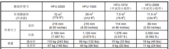 1769759268137591.png image.png