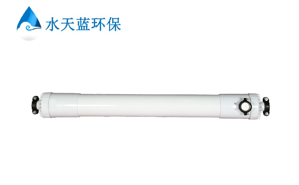 HFUG-2020AN超滤膜.jpg