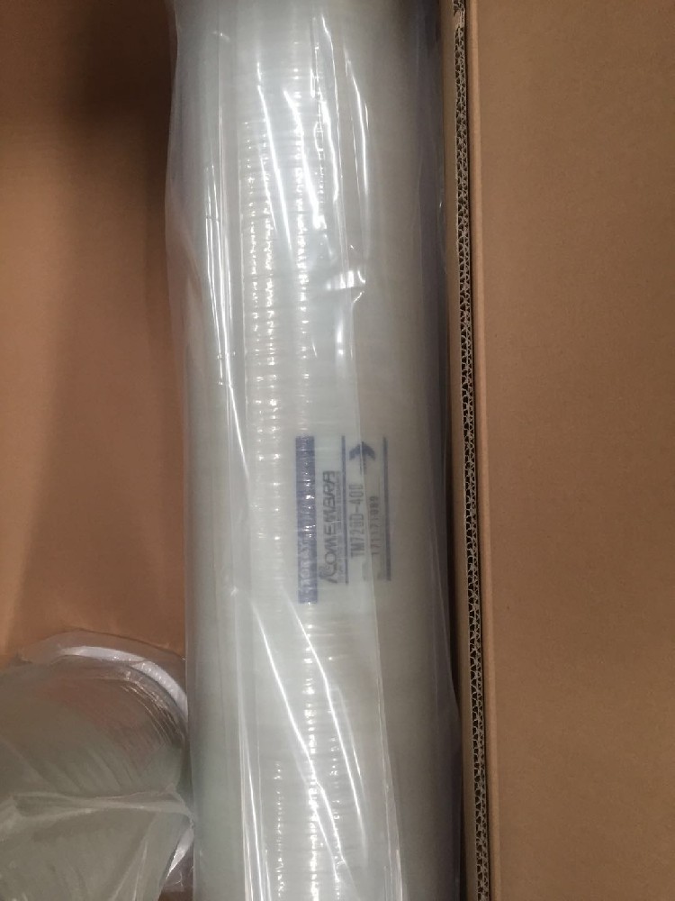 TM720D-400 (8).jpg