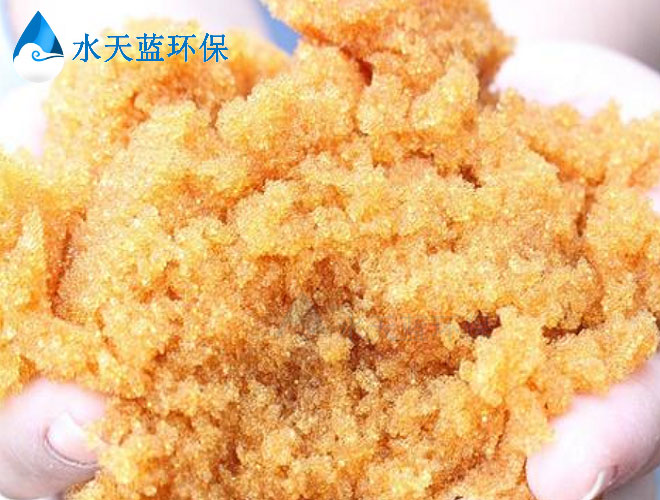 杜邦交换树脂内部-(6).jpg