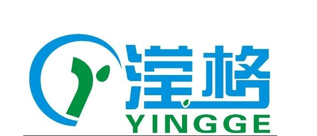 滢格厂家logo