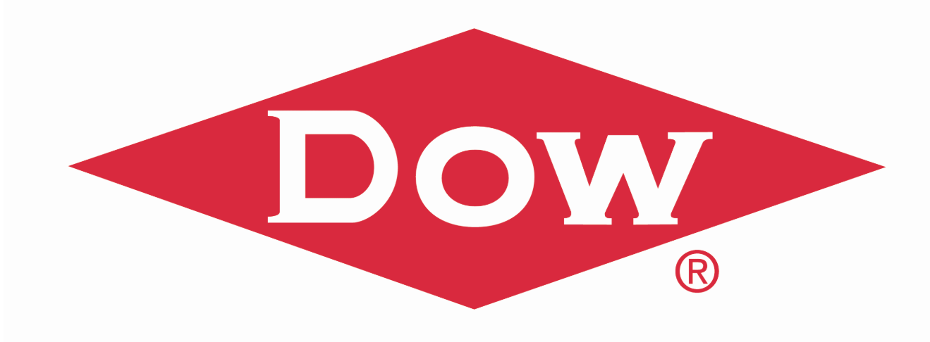 陶氏牌子logo