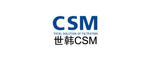 世韩牌子logo